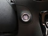 Opel Mokka (2022) Electric 50 kWh, SoH 99% - náhled 18