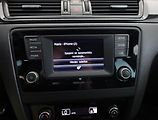 Škoda Rapid (2017) Spaceback 1.2 TSI, Serv.kniha - náhled 13