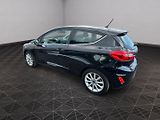 Ford Fiesta (2019) 1,0EcoBoost 92kw - náhled 4