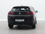 BMW X2 1,5 18i 100kW sDrive CZ - náhled 6