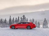 Koncept Kia Sportspace.