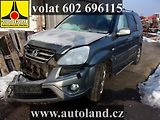 Honda CR-V (2005) VOLAT 602 696115 - náhled 1