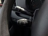 Peugeot Expert Combi L2 1.6 BHDi  9.Míst - náhled 19