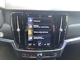 Volvo V90 (2018) CrossCountry 4x4  - náhled 16