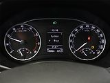 Škoda Octavia (2009) Elegance 1.4 TSI, po STK - náhled 8