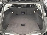 Ford Mondeo (2016) 1.5 TDCi, Serv.kniha, Navi - náhled 14
