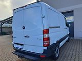 Mercedes-Benz Sprinter (2018) 211 CDI - náhled 9