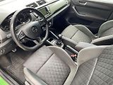 Škoda Fabia (2018) 1.0 TSI Style + - náhled 8