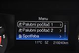 Ford Mondeo 2.0 TDCi 6st,NAV,KLIMA,TEMP,TZ - náhled 19