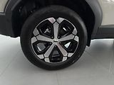Dacia Duster (2026) Journey LPG - Dodání ZÁŘÍ - náhled 9