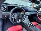 Mercedes-Benz Třídy E E-350CDi,AMG-PACKET,4X4 - náhled 26