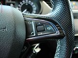 Škoda Octavia (2014) 2.0 TDi, RS, navi, park.asist - náhled 17
