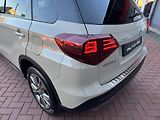 Suzuki Vitara (2021) 1.4i BoosterJet Allgrip LED - náhled 41