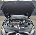 Volkswagen Passat 1.4 TSI 90kW,NAVI,VÝHŘEVY - náhled 41