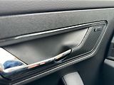 Škoda Karoq Sportline 2,0 TDI 110 kW A7F - náhled 18