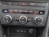 Seat Ateca (2016) 1.0 TSI, Navi, Tempomat - náhled 18