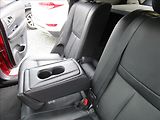 Nissan X-Trail 1.6dCi 96kW 4x4 Tekna, 1.maj. - náhled 42