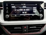 Škoda Kamiq (2024) DSG 1.0 TSI / 85 kW / MONTE CA - náhled 7