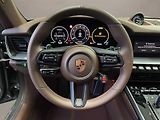 Porsche 911 (2026) Carrera 4S Lift InnoDrive BOSE - náhled 13
