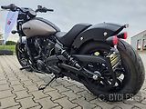 Indian Scout (2026) - náhled 7