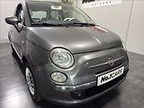 Fiat 500 1,2   i PANO SVĚTLÝ INTERIÉR - náhled 18