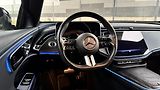 Mercedes-Benz Třídy E (2024) E220d, AMG, ZÁRUKA, PANORAMA - náhled 14