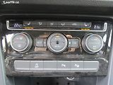 Volkswagen Touran 1,2TSI-81KW-NOVÁ STK+OLEJ - náhled 25