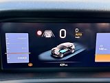 Jeep Avenger 4xe Upland 1.2 Turbo e-Hybrid - náhled 16