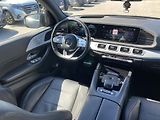 Mercedes-Benz GLE 350d AMG - náhled 10