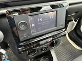 Citroën C3 1.2 PureTech 83k Shine - náhled 17