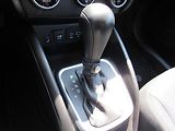 Fiat Tipo 1,6 MultiJet Automat - náhled 20