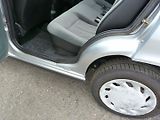 Fiat Tipo 1.6 I - náhled 14