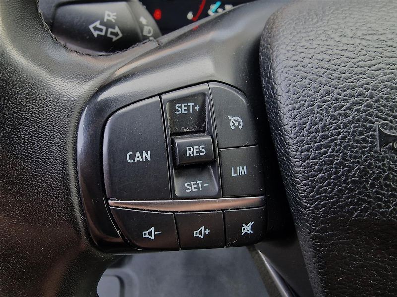 Ford Transit Custom 2.0TDCi Trend L1,ČR,1.Majitel - fotka 23 z 45