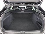 Volkswagen Arteon (2022) R-line 2.0 TDI 4Motion - náhled 16