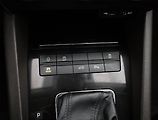 Škoda Octavia (2017) Laurin&Klement 2.0 TDI, 4X4 - náhled 12
