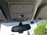 Ford Mondeo 2.0TDCi KLIMA KŮŽE TEMPOMAT - náhled 19