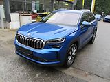 Škoda Kodiaq Exclusive Selection 2,0TDI 142 - náhled 1