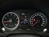 Volkswagen Polo (2013) Comfortline 1.4, Serv.kniha - náhled 8