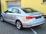 Audi A3 TFSi 103kW Limo,FULL LED - náhled 8