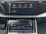 Audi Q8 50TDi-ČR-R22-B&O-NT-TAŽ-MASÁŽ - náhled 20