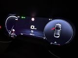 Alfa Romeo Giulia (2025) 2.2 JTDm 210k AT8 ZF Q4 4x4 Sp - náhled 14