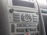 Peugeot 407 (2006) 2.0HDI 100KW – PANORAMA - náhled 21