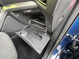 Ford Kuga (2014) 2.0TDCI/103kW * ČR * 4x4  - náhled 18