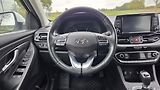 Hyundai i30 (2023) 1.5T-GDI 117 kW, Smart CZ DPH - náhled 17