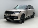 Land Rover Range Rover (2026) D350 AUTOBIOGRAPHY SWB AWD Aut - náhled 1