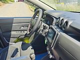 Dacia Duster (2022) 1,0 TCe 74 kW Prestige LPG - náhled 21