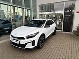 Kia XCeed (2025) 1,6 T-GDI 7DCT STEEL EDITION - náhled 1