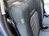 Ford Galaxy (2021) 2.0Eco*8AT*TAŽNÉ.Z*KAMERA*LED* - náhled 22