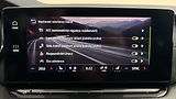 Škoda Octavia 2.0 TDI DSG RS - náhled 29