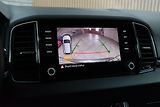 Škoda Karoq 1.5 TSI TAŽNÉ*KAMERA*DPH*ČR 1M - náhled 24